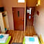 Dream Hostel & Apartments
