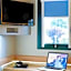 ibis budget Albi Terssac