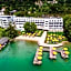 Werzers Seehotel Wallerwirt