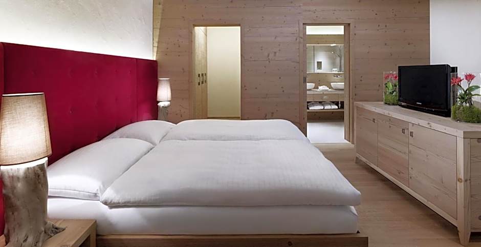 Margarethenhof am Tegernsee