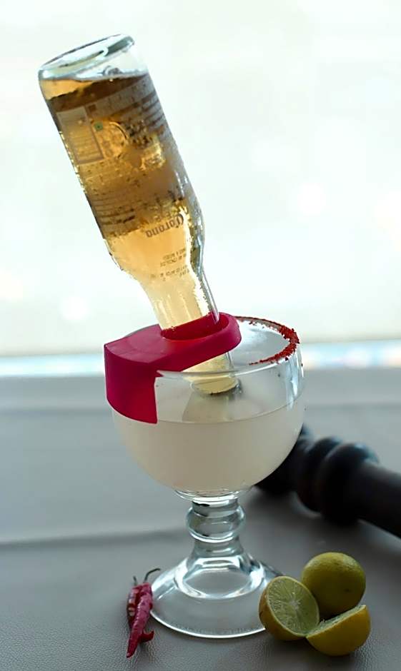 Krishna Palace Hotel