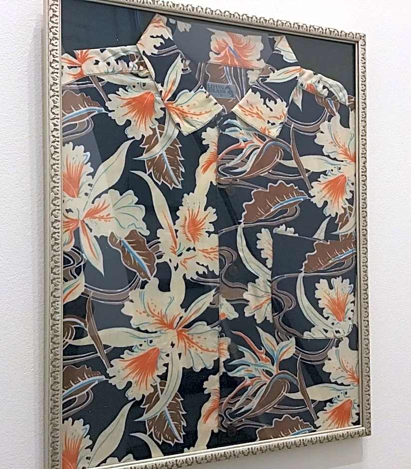 SHIMAGO SURFRIDER - Vacation STAY 85442v