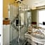 Nerva Accommodation Cavour