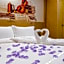 Hualv Hotel (Guangzhou Children's Hospital Shangxiajiu Pedestrian Street Branch)