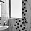 Hotel Nexus