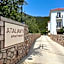 Atalanti Apartments