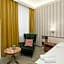 Kamienica Boutique ApartHotel