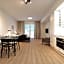 Forenom Aparthotel Tampere Kaleva