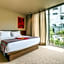 chic&basic Tokyo Hoose