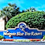 Westgate Blue Tree Resort