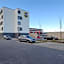 B&B Hotel Boblingen