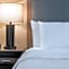 Hampton Inn & Suites Roanoke Downtown