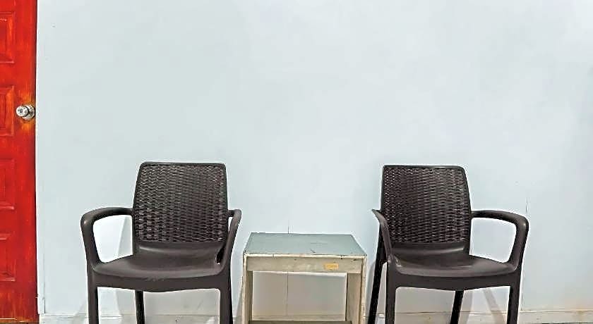 Hotel O Wilma Kost Syariah