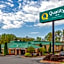 Quality Inn Asheboro South