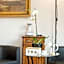 Cristina Rossi Bed and Breakfast