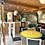 Hotel Clair Logis