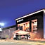 La Quinta Inn & Suites by Wyndham Page at Lake Powell