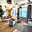 Boutique Hotel Niesenblick - direkt am Thunersee gelegen mit SELF CHECK IN & digitaler Rezeption