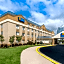 Comfort Inn College Park North