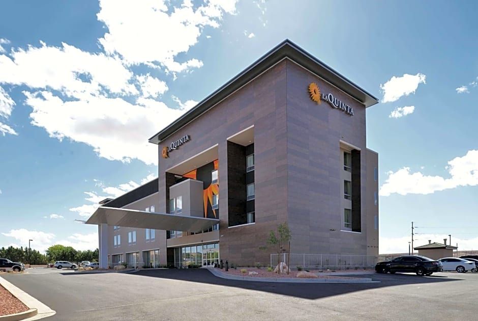 La Quinta Inn & Suites by Wyndham Page at Lake Powell
