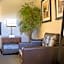 Mark III, INN & Suites