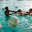 Domes Noruz Kassandra, Halkidiki - Adults Only