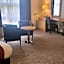 Holiday Inn Dumfries By IHG