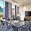 Aloft Milwaukee Downtown