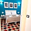 Duomo Rooms b&b