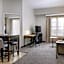 Residence Inn by Marriott Fort Lauderdale SW/Miramar