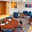 Hotel Intercontinental Cali By IHG