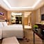 Wanda Realm Dandong