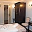 Taanilinna Hotell