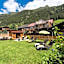 Hotel Garni Romantika