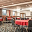 Quality Inn Southfield