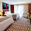 Delta Hotels by Marriott Baltimore Hunt Valley