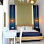 Ikaros Art Hotel