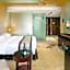 Leisure Hotel