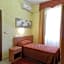 Hotel Air Palace Lingotto