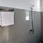 Artayya Puri 3 Syariah near Terminal Caruban Mitra RedDoorz