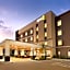 Home2 Suites by Hilton Shenandoah The Woodlands