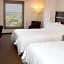Holiday Inn Express Guaymas By IHG