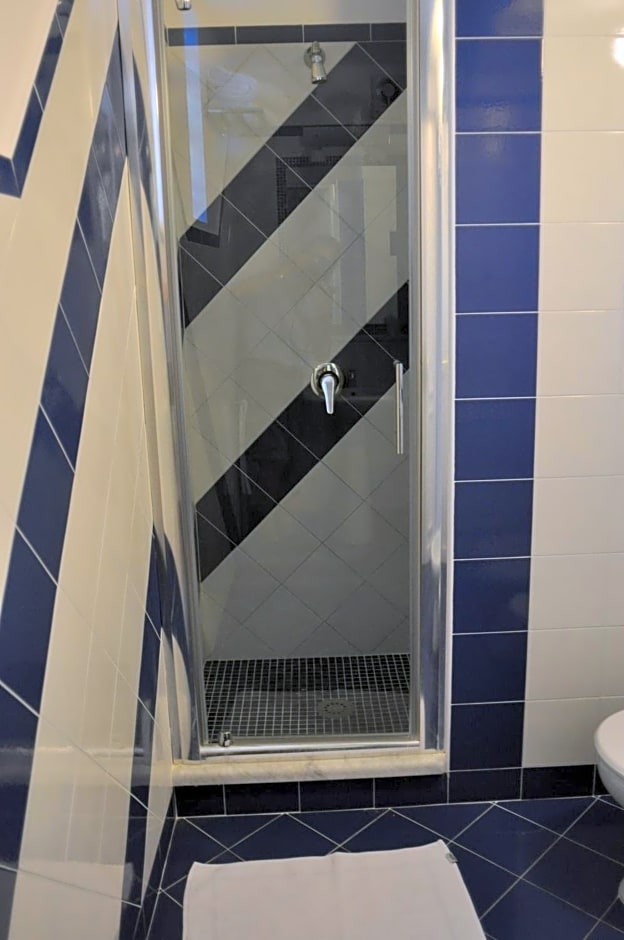 Villa Flavia - Adults Only