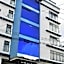 Aura One Hotel
