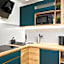 Residence 44