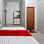 RedDoorz Syariah at Fariza Guesthouse Kendal