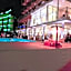 Hotel Kent