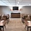 Country Inn & Suites by Radisson, La Crosse, WI