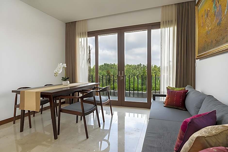 Athaya Ubud