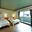 Kenting Holiday Hotel- Pet-friendly